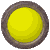 yellow_rnd_pulse_mw.gif