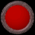 red_rnd_pulse_mw.gif