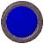 blue_rnd_pulse_mw.gif
