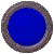 blue_rnd_pulse_mc.gif