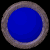 blue_rnd_pulse_mb.gif