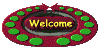 welcome_mc.gif