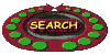 search_mc.gif