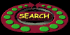search_mb.gif