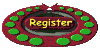 register_mc.gif