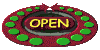 open_mc.gif