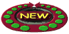 new_mw.gif