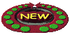 new_mc.gif