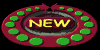 new_mb.gif