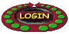 login_mc.gif