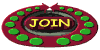join_mw.gif