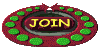 join_mc.gif