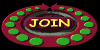 join_mb.gif