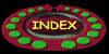 index_mb.gif