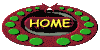 home_mc.gif