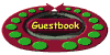 guestbook_mw.gif