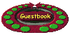 guestbook_mc.gif