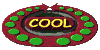 cool_mc.gif