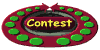 contest_mw.gif