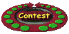 contest_mc.gif