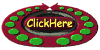 click_mw.gif