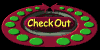 checkout_mb.gif