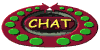 chat_mw.gif