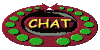 chat_mc.gif
