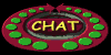 chat_mb.gif