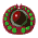 buttonred_sw.gif