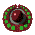 buttonred_sc.gif