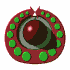 buttonred_mw.gif