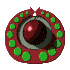 buttonred_mc.gif
