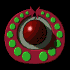buttonred_mb.gif