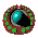 buttonblu_sc.gif