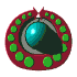 buttonblu_mw.gif