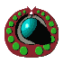buttonblu_mc.gif