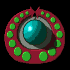 buttonblu_mb.gif