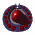 button2_red_sw.gif