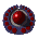 button2_red_sc.gif