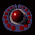 button2_red_sb.gif