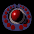 button2_red_mb.gif