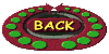 back_mc.gif