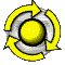 button_yel_mw.gif