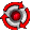 button_red_sc.gif