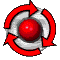 button_red_mw.gif