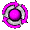 button_put_sc.gif