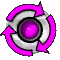button_pur_mc.gif