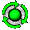 button_grn_sc.gif