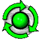 button_grn_mw.gif